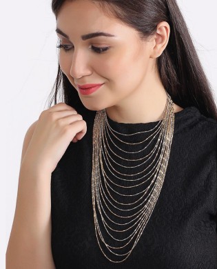 Aliquam ornare est at...