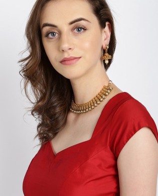 Mauris nec nunc fringilla nunc