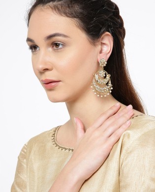 Phasellus convallis ex at