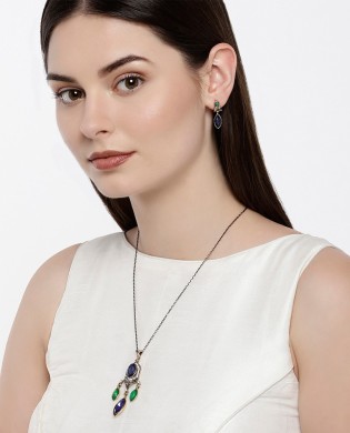 Etiam sollicitudin metus et