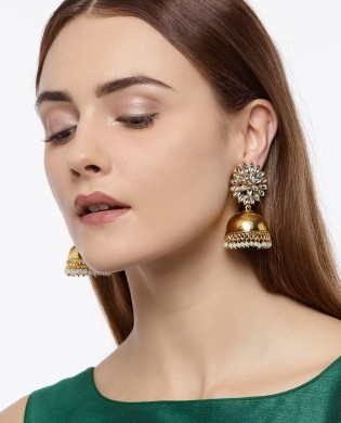 Aliquam ornare est at...