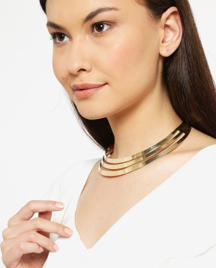 Etiam sollicitudin metus et