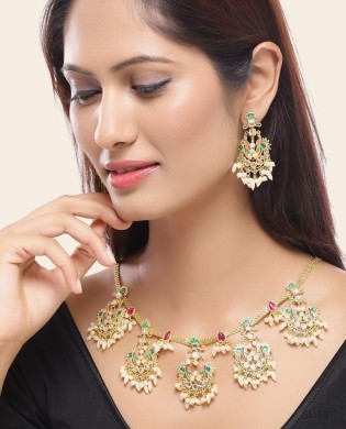 Donec a massa ac orci faucibus