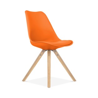 Mauris nec nunc fringilla nunc