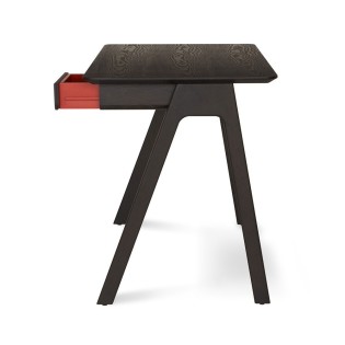 Aliquam ornare est at...