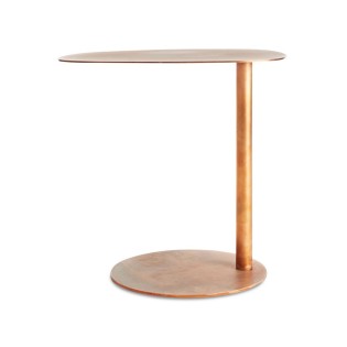 In tristique nibh vel libero