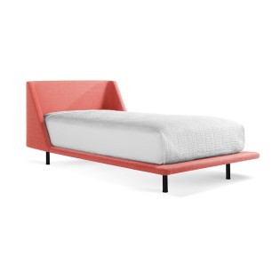 Pellentesque sagittis risus