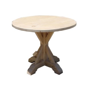 Mauris nec nunc fringilla nunc