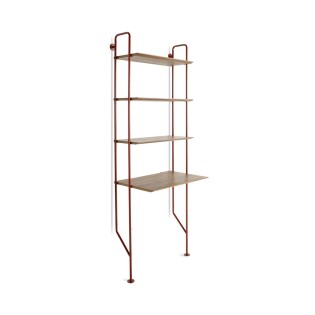 Morbi ac lorem ac lectus