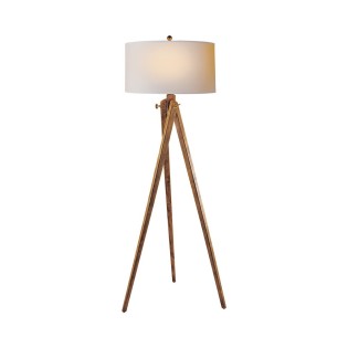 Nullam ullamcorper magna