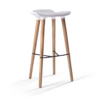 Morbi et turpis pharetra