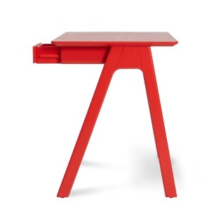 Aliquam ornare est at...