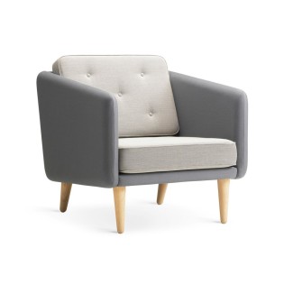 Nunc accumsan lorem eget