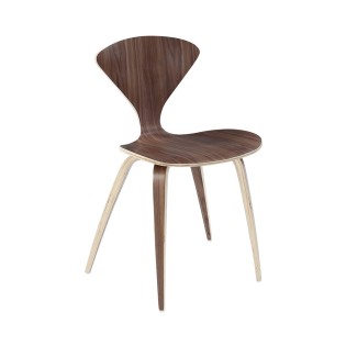 Nunc sit amet eros sit amet