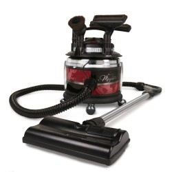 Impex PowerPro Vacuum cleaner VC 4708-2200W