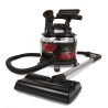 Impex PowerPro Vacuum cleaner VC 4708-2200W