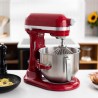 KitchenAid 600 Series Bowl-Lift Stand Mixer