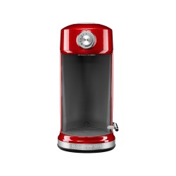 Liquidificador KitchenAid com tecnologia Magnetic Drive