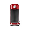Liquidificador KitchenAid com tecnologia Magnetic Drive