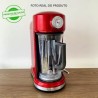 Liquidificador KitchenAid com tecnologia Magnetic Drive