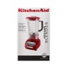 KitchenAid 5KSB1585BCA Blender, 550W