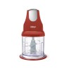 Ninja Stackable Chopper 200W - NJ1002UKBK