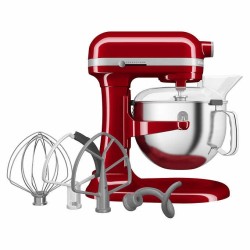KitchenAid 600 Series Bowl-Lift Stand Mixer
