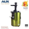 Havells Nutrisense 150W Cold Press Slow Juicer