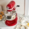 KitchenAid 600 Series Bowl-Lift Stand Mixer