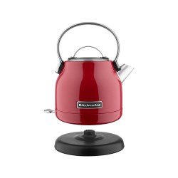 KitchenAid KEK1222OB 1.25-Liter Electric Kettle