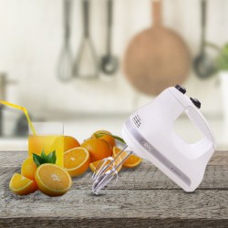 ORPAT OHM 217 Hand mixer 200 W Stand Mixer