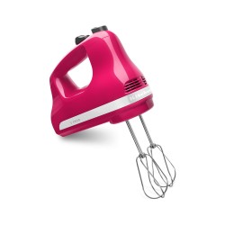 ORPAT OHM 217 Hand mixer 200 W Stand Mixer