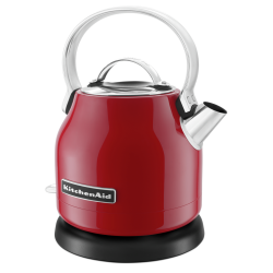 KitchenAid KEK1222OB 1.25-Liter Electric Kettle