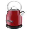 KitchenAid KEK1222OB 1.25-Liter Electric Kettle