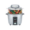 Panasonic SR-G06FGELSH 0.6L Rice Cooker
