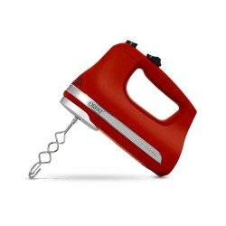 ORPAT OHM 217 Hand mixer 200 W Stand Mixer