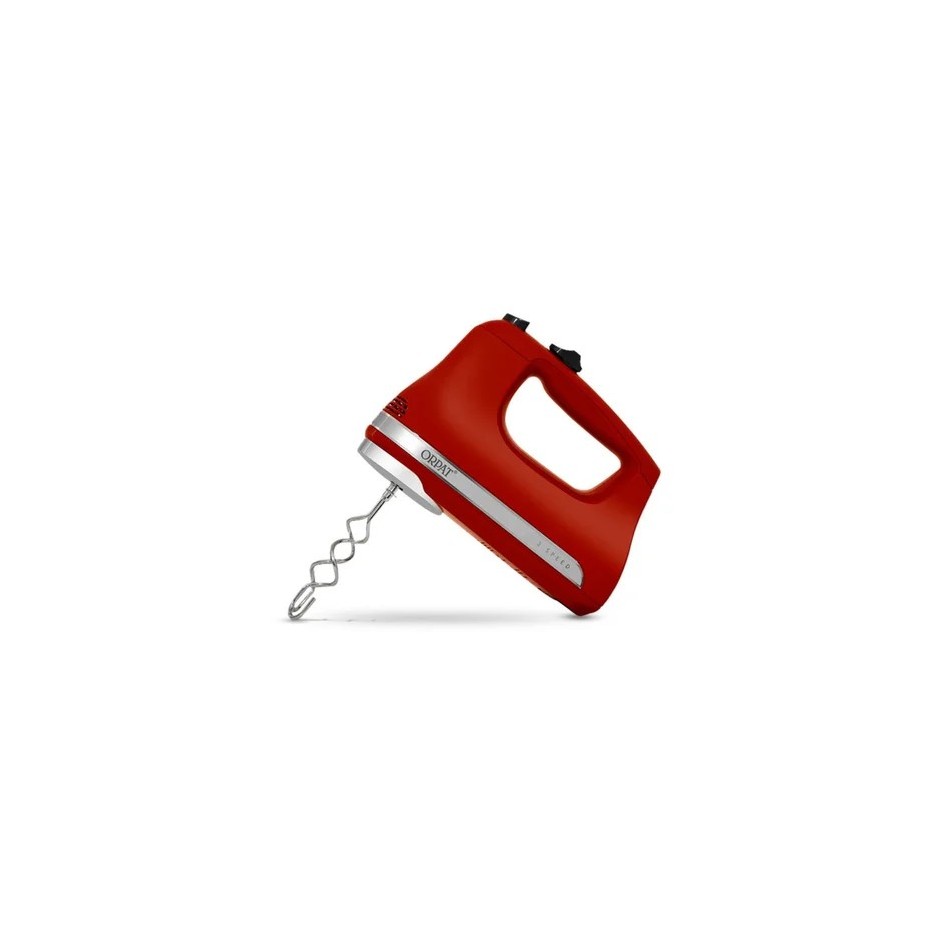 ORPAT OHM 217 Hand mixer 200 W Stand Mixer ORPAT OHM 217 Hand mixer 200 W Stand Mixer