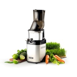 Kuvings CS600 Commercial Cold Press Whole Slow Juicer
