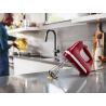 ORPAT OHM 217 Hand mixer 200 W Stand Mixer