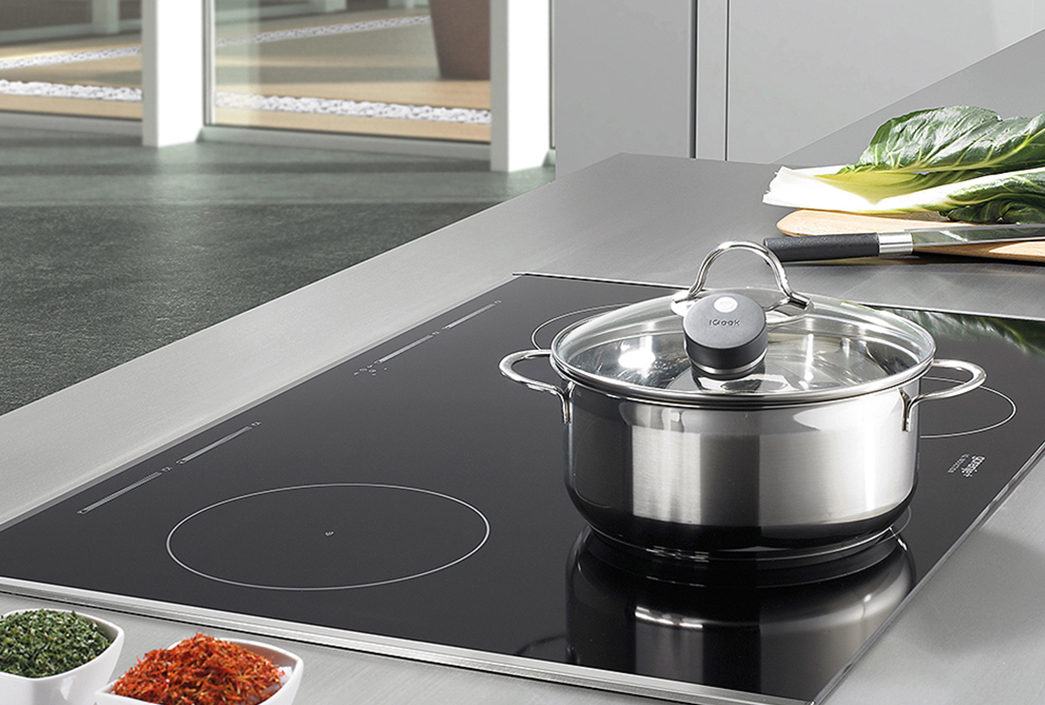 Ipsum cursus vestibulum at interdum Vivamus