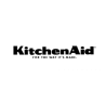 KitchenAid
