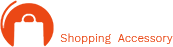 Demo Store