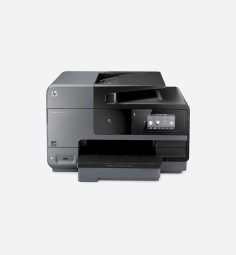 Nunc sit amet eros sit amet