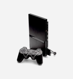 Mauris pharetra magna