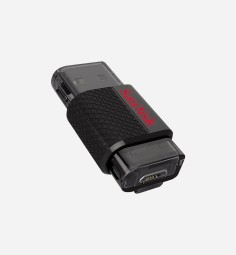 Mauris nec nunc fringilla nunc