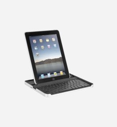 Morbi ac lorem ac lectus