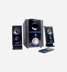 Nullam ullamcorper magna