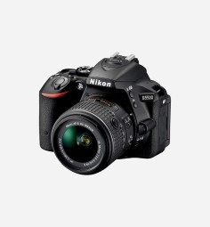 In tristique nibh vel libero