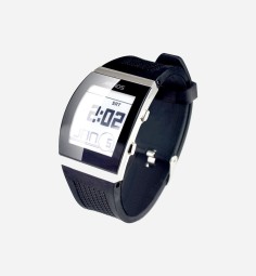 Mauris pharetra magna