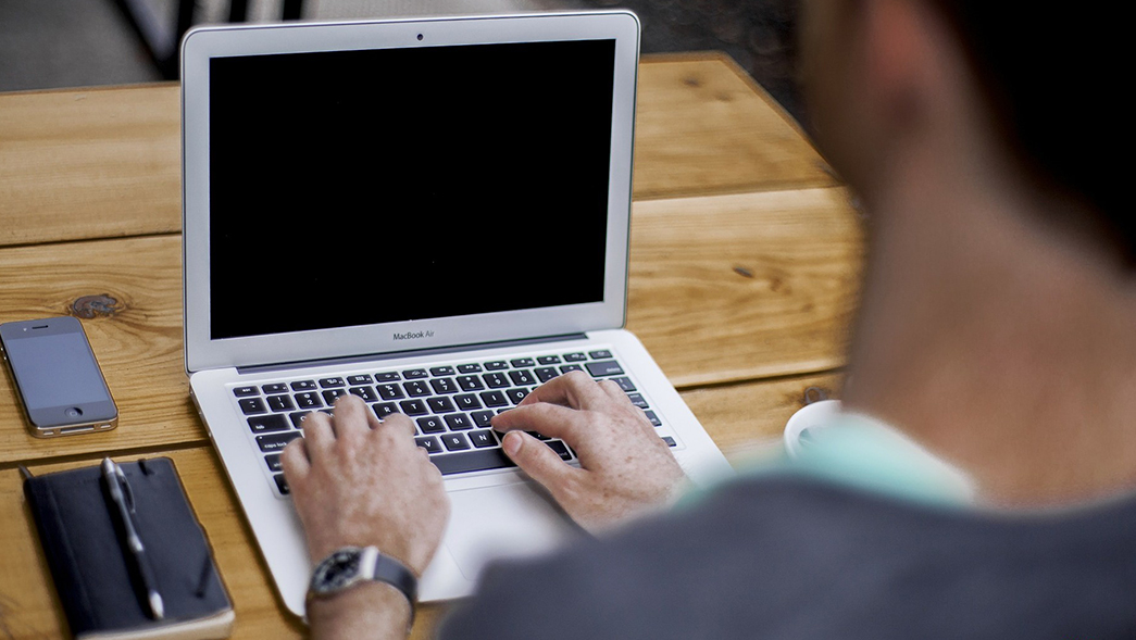 Turpis at eleifend ps mi elit Aenean porta ac sed faucibus